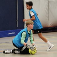 img_3764-standard.jpg