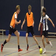 img_3817-standard.jpg