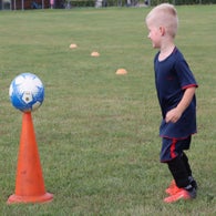 img_3825-standard.jpg