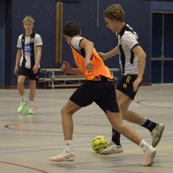 img_3826-standard.jpg