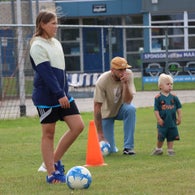 img_3836-standard.jpg