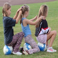 img_3859-standard.jpg