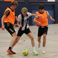 img_3864-standard.jpg