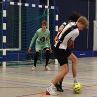img_3885-standard.jpg