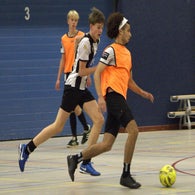 img_3892-standard.jpg