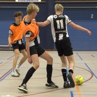 img_3904-standard.jpg