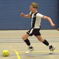 img_3967-standard.jpg