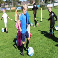 img_6384-standard.jpg