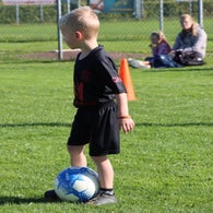 img_6397-standard.jpg
