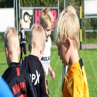 img_6420-standard.jpg