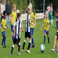 img_6657-standard-4od7v1.jpg