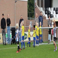 img_6664-standard.jpg