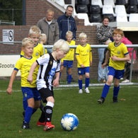 img_6667-standard-j920oa.jpg