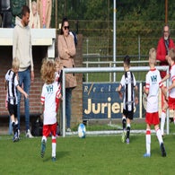 img_6806-standard.jpg