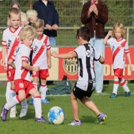 img_6812-standard-2g0ao8.jpg