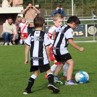 img_6821-standard.jpg