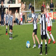 img_6822-standard.jpg