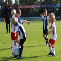 img_6839-standard.jpg