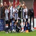 img_7148-standard.jpg