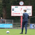 img_7149-standard-rpde4m.jpg