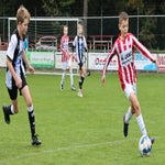 img_7154-standard-i02osz.jpg