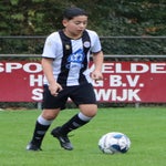 img_7162-standard.jpg