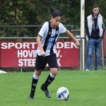 img_7163-standard.jpg