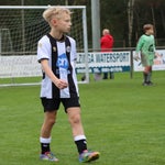 img_7172-standard.jpg
