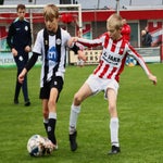 img_7174-standard.jpg