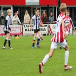 img_7187-standard.jpg