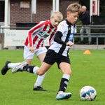 img_7203-standard-3j0yj8.jpg