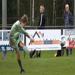 img_7233-standard-g2zna2.jpg