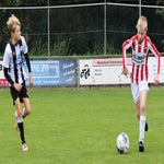 img_7242-standard.jpg