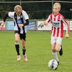 img_7244-standard.jpg