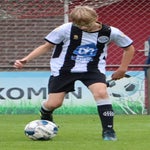 img_7254-standard.jpg