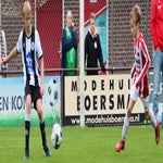 img_7255-standard-xqinma.jpg