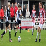 img_7256-standard.jpg