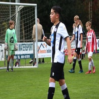 img_7314-standard.jpg