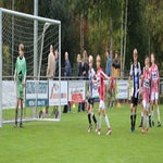 img_7317-standard-uki8pp.jpg