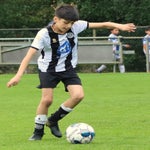 img_7343-standard-rq27nw.jpg