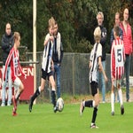 img_7350-standard-zeyf0c.jpg