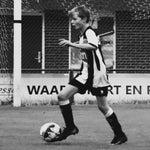 img_7441-standard.jpg