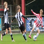 img_7449-standard-x5i13m.jpg