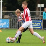 img_7470-standard-q3hzg6.jpg