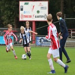 img_7479-standard-h4yvvh.jpg