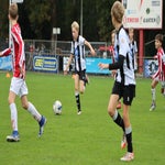 img_7480-standard.jpg