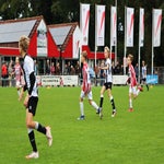 img_7481-standard.jpg