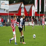 img_7486-standard-sbtgt5.jpg