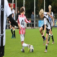 img_7488-standard-smkuqc.jpg