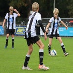 img_7490-standard-cfanf8.jpg